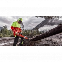 Píla benzínová 6442 / lišta 40cm / 2,3HP (2-takt)