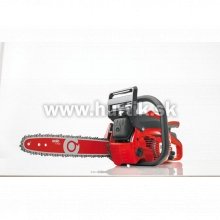 Píla benzínová 6442 / lišta 40cm / 2,3HP (2-takt)