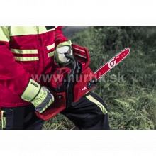 Píla benzínová 6442 / lišta 40cm / 2,3HP (2-takt)