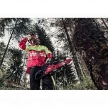 Píla benzínová 6442 / lišta 40cm / 2,3HP (2-takt)