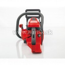 Píla benzínová 6442 / lišta 40cm / 2,3HP (2-takt)