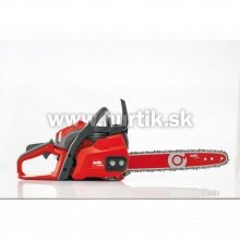 Píla benzínová 6442 / lišta 40cm / 2,3HP (2-takt)