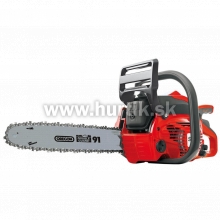 Píla benzínová 6442 / lišta 40cm / 2,3HP (2-takt)