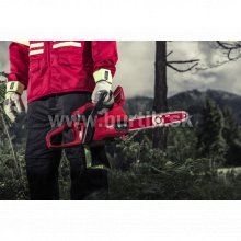 Píla benzínová 6442 / lišta 40cm / 2,3HP (2-takt)