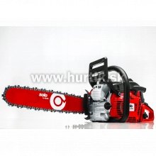 Píla benzínová 6646 / lišta 38cm / 2,7HP (2-takt)