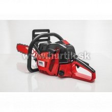 Píla benzínová 6646 / lišta 38cm / 2,7HP (2-takt)