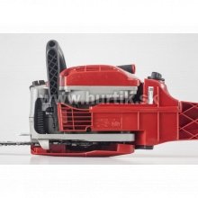 Píla benzínová 6656 / lišta 45cm / 3,3HP (2 takt)