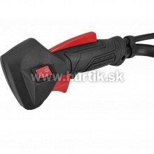 Krovinorez benzínový 151 B / 2,6HP (2 takt)
