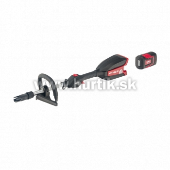 Multitool základná jednotka  MT 42.2i / ENERGY FLEX [36V resp. 40V, bez aku, nabíjačky, krabica]
