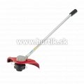 Nadstavec pre MT 42.2 - aku krovinorez BCA 4235.2 / ENERGY FLEX [36V resp. 40V, bez aku, nabíjačky, krabica]