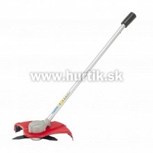 Nadstavec pre MT 42.2 - aku krovinorez BCA 4235.2 / ENERGY FLEX [36V resp. 40V, bez aku, nabíjačky, krabica]