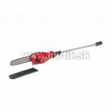 Nadstavec pre MT 42.2 - aku výškový prerezávač CSA 4220.2 / ENERGY FLEX [36V resp. 40V, bez aku, nabíjačky, krabica]