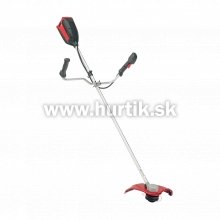 Aku krovinorez GT 4235.2 / ENERGY FLEX [36V resp. 40V, bez aku, nabíjačky, krabica]