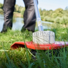 Aku krovinorez GT 4235.2 / ENERGY FLEX [36V resp. 40V, bez aku, nabíjačky, krabica]