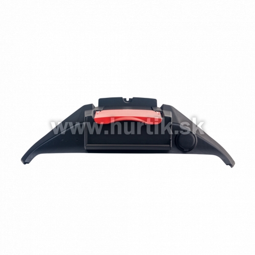 Smart Drive adaptér pre traktory Premium ( set )