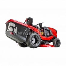 Traktor trávny T 24-125.4 HD V2 SD PREMIUM , záber 125cm, B&S Intek 8240 / 24HP - 2 valec