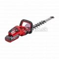 Aku plotostrih HT 3660 / ENERGY FLEX [36V resp. 40V, bez aku, nabíjačky, krabica]