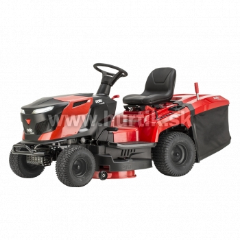Traktor trávny T 14-86.6 HD-A