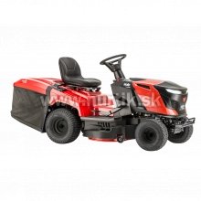Traktor trávny T 14-86.6 HD-A