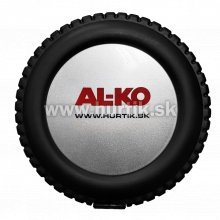 Sada náradia 25d. / Koleso