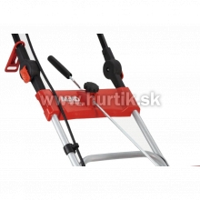 _Fréza snehová elektrická SnowLine 46E, 2000W