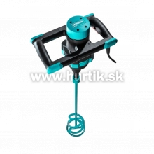 Miešadlo MIXBRO M130