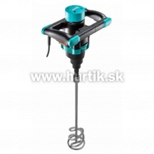 Miešadlo MIXBRO M130