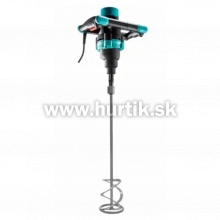 Miešadlo MIXBRO M130