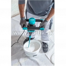 Miešadlo MIXBRO M130