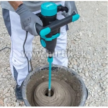 Miešadlo MIXBRO M150