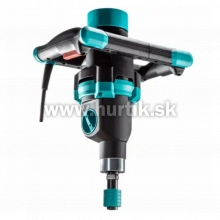 Miešadlo MIXBRO M150