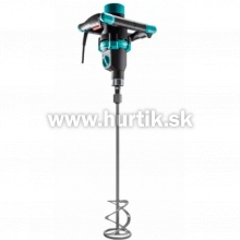 Miešadlo MIXBRO M150