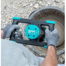 Miešadlo MIXBRO M150