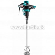 Miešadlo MIXBRO M150