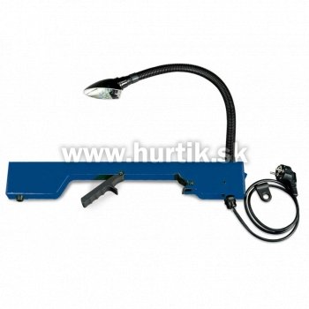 Lampa pracovná UWT 3200