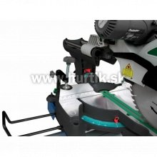 Píla pokosová KGZ 305E