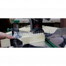 Píla pokosová KGZ 305E