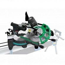 Píla pokosová KGZ 305E