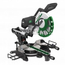 Píla pokosová KGZ 305E