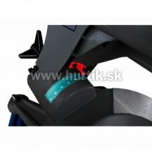 Píla pokosová KGZ 305E