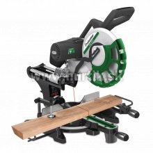 Píla pokosová KGZ 305E