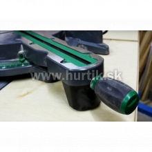 Píla pokosová KGZ 305E