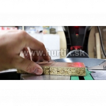 Píla pokosová KGZ 305E