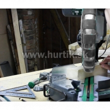 Píla pokosová KGZ 305E