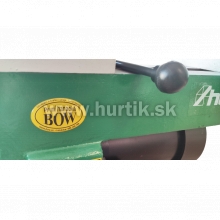 Sústruh na drevo DB450