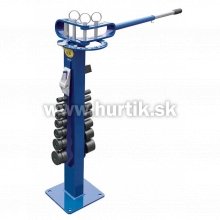 Ohýbačka univerzálna OH010