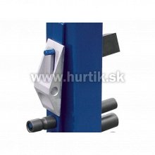 Ohýbačka univerzálna OH010