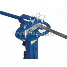 Ohýbačka univerzálna OH010