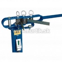 Ohýbačka univerzálna OH010