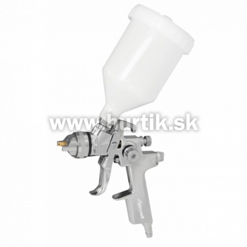 Pištoľ striekacia PJ HVLP